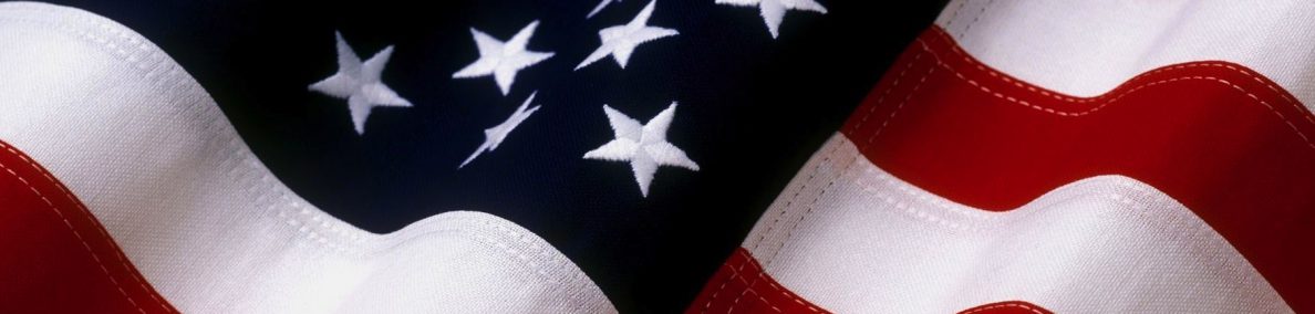 Cuyahoga Falls Chapter NSDAR